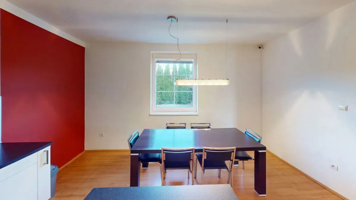 Prodej domu · Rodinný · 424 m² (ID: SaleLink)