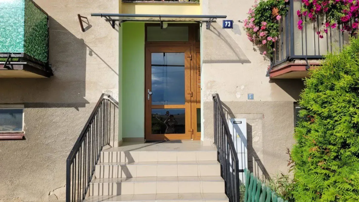 Prodej bytu · 3+1 · 75 m² (ID: SaleLetov73)