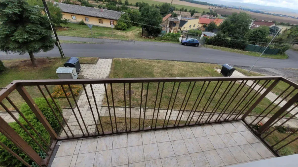 Prodej bytu · 3+1 · 75 m² (ID: SaleLetov73)