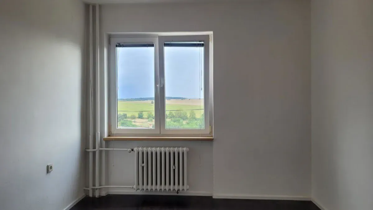 Prodej bytu · 3+1 · 75 m² (ID: SaleLetov73)