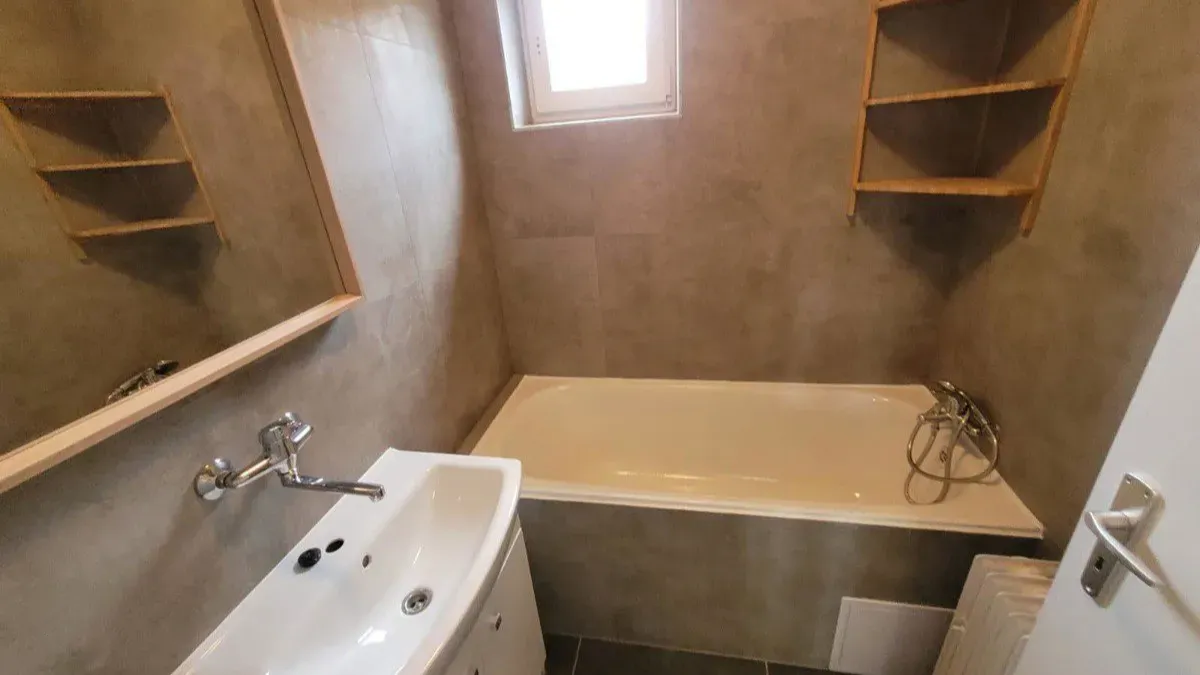 Prodej bytu · 3+1 · 75 m² (ID: SaleLetov73)