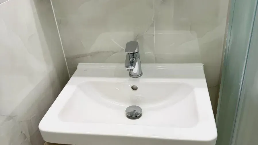 Prodej bytu 1+1 Nusle