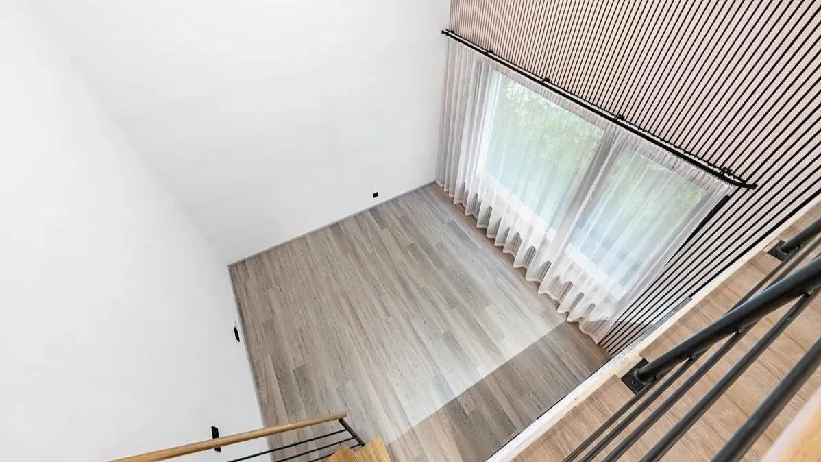 Pronájem bytu · 2+kk · 37 m² (ID: Zlychov2kk)
