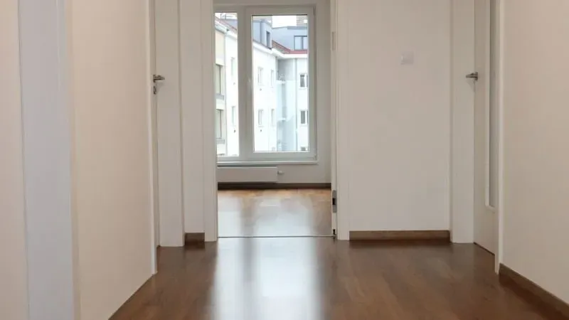 Pronájem bytu · 2+kk · 54 m² (ID: SkyMichle)