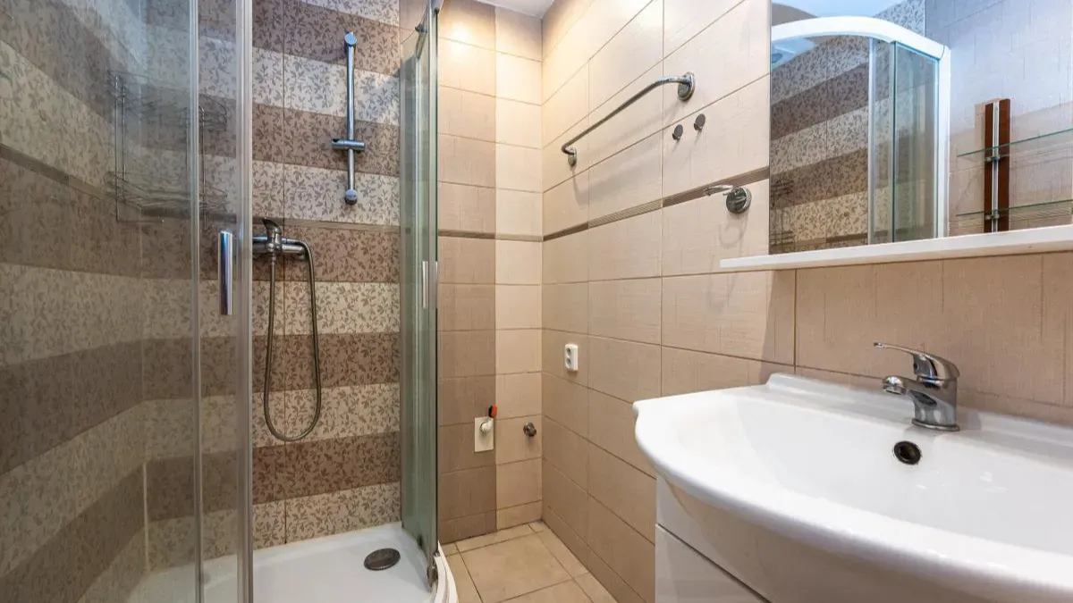 Prodej bytu · 2+kk · 40 m² (ID: Sale2kk40)