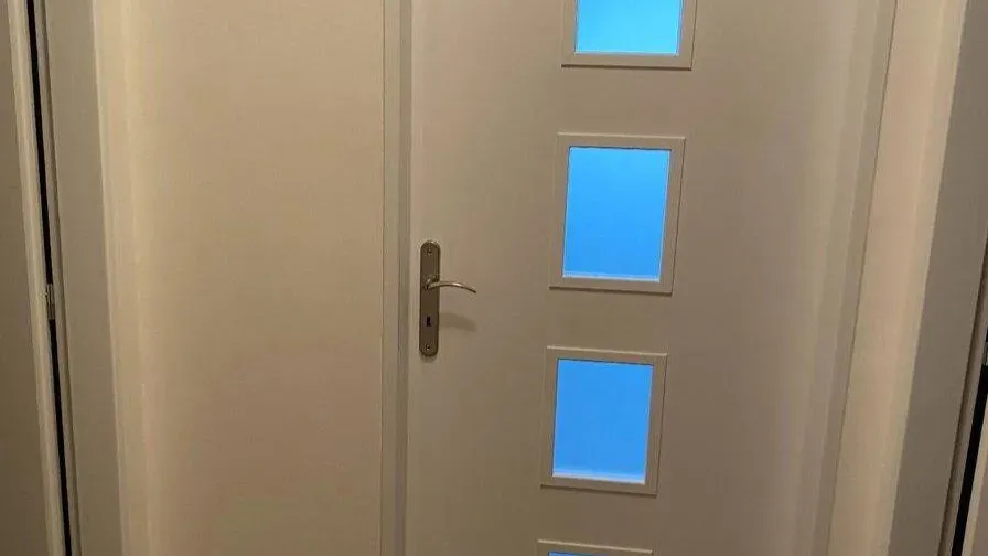 Pronájem bytu · 1+kk · 25 m²