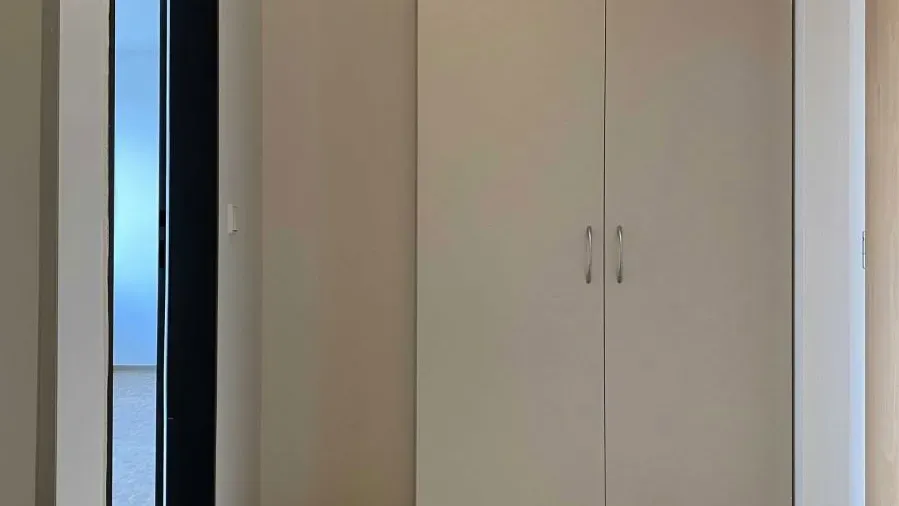 Pronájem bytu · 2+kk · 38 m²