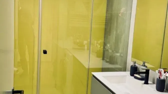 Pronájem bytu · 2+kk · 62 m²