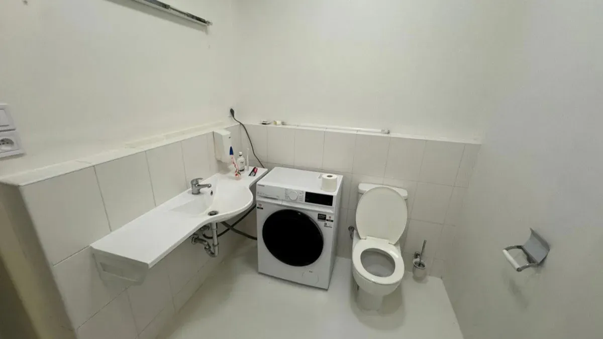 Pronájem pokoje · 70 m²